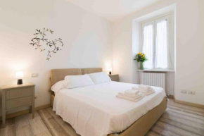 Splendido Appartamento con 2 camere da letto